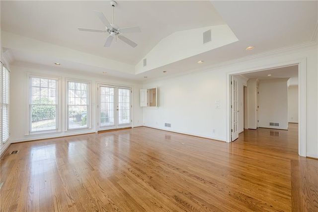 5274 Wyntercreek Way, Dunwoody, GA 30338
