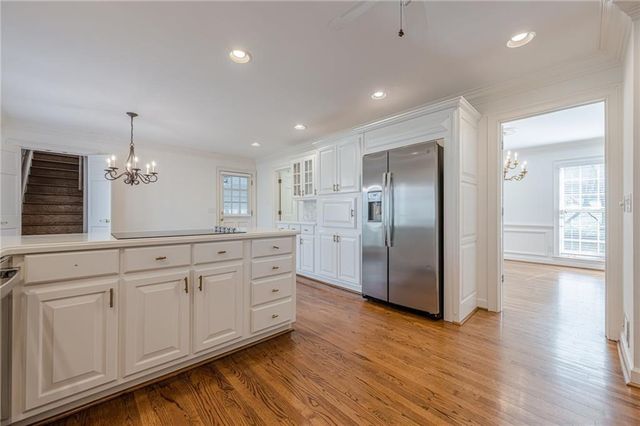 5274 Wyntercreek Way, Dunwoody, GA 30338