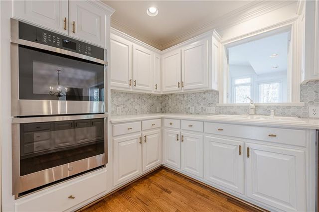 5274 Wyntercreek Way, Dunwoody, GA 30338