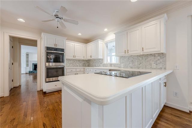5274 Wyntercreek Way, Dunwoody, GA 30338