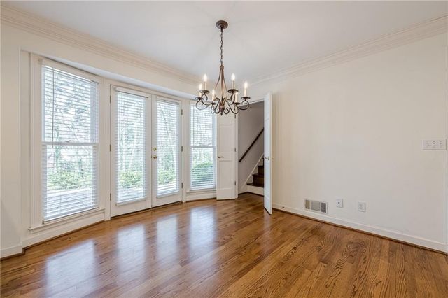 5274 Wyntercreek Way, Dunwoody, GA 30338