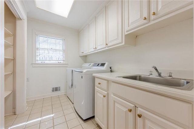 5274 Wyntercreek Way, Dunwoody, GA 30338