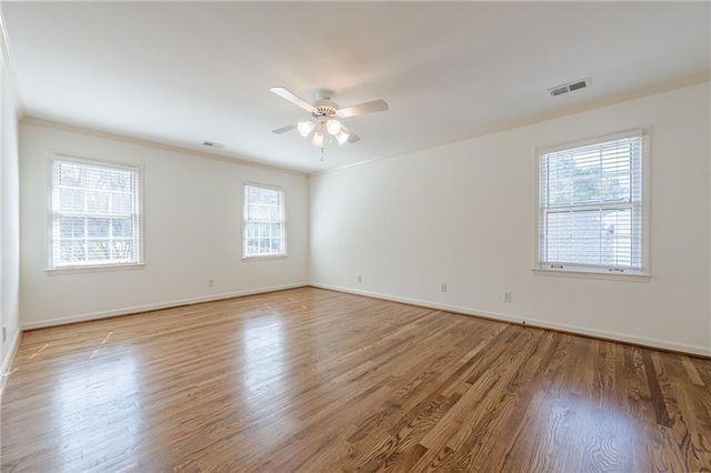 5274 Wyntercreek Way, Dunwoody, GA 30338