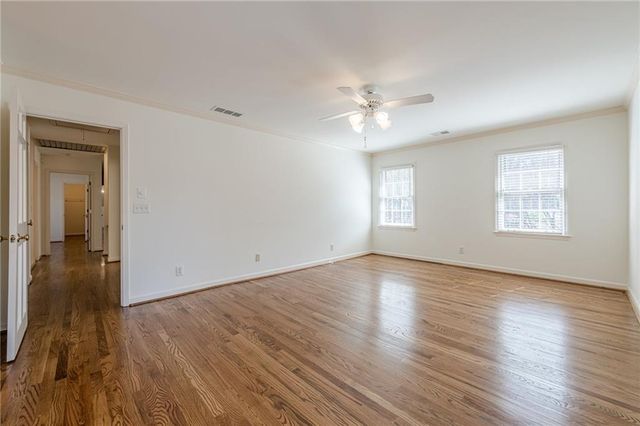 5274 Wyntercreek Way, Dunwoody, GA 30338