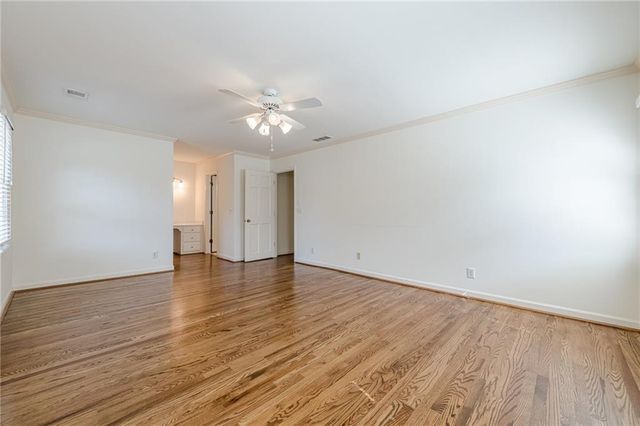 5274 Wyntercreek Way, Dunwoody, GA 30338