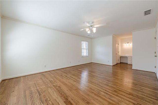 5274 Wyntercreek Way, Dunwoody, GA 30338