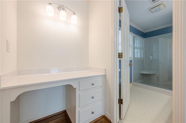 5274 Wyntercreek Way, Dunwoody, GA 30338