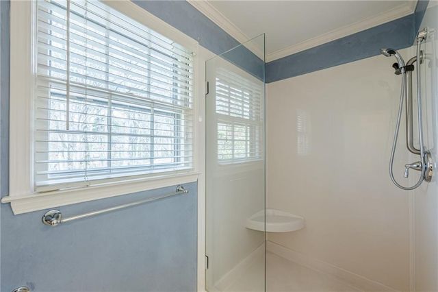 5274 Wyntercreek Way, Dunwoody, GA 30338