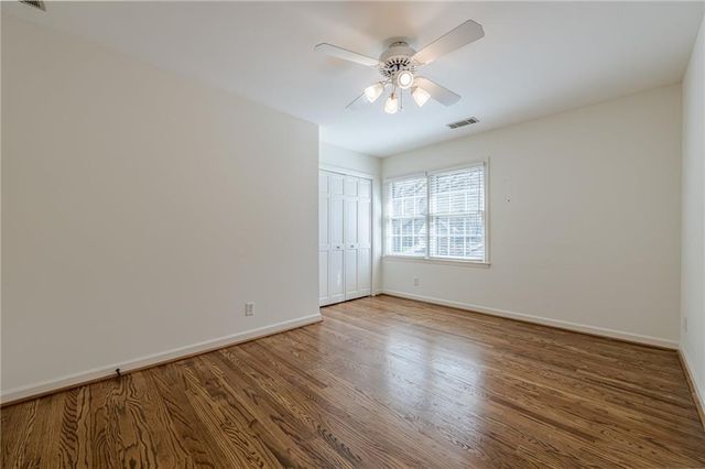 5274 Wyntercreek Way, Dunwoody, GA 30338