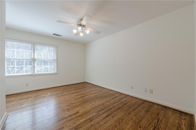 5274 Wyntercreek Way, Dunwoody, GA 30338