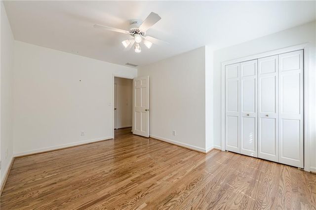 5274 Wyntercreek Way, Dunwoody, GA 30338
