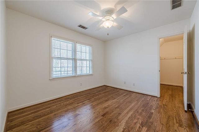 5274 Wyntercreek Way, Dunwoody, GA 30338