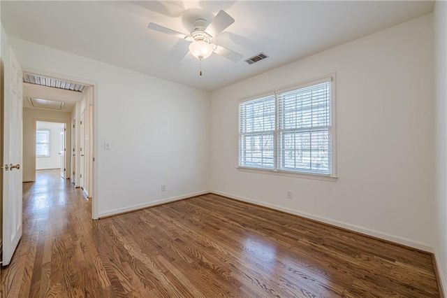 5274 Wyntercreek Way, Dunwoody, GA 30338