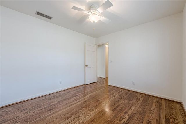 5274 Wyntercreek Way, Dunwoody, GA 30338
