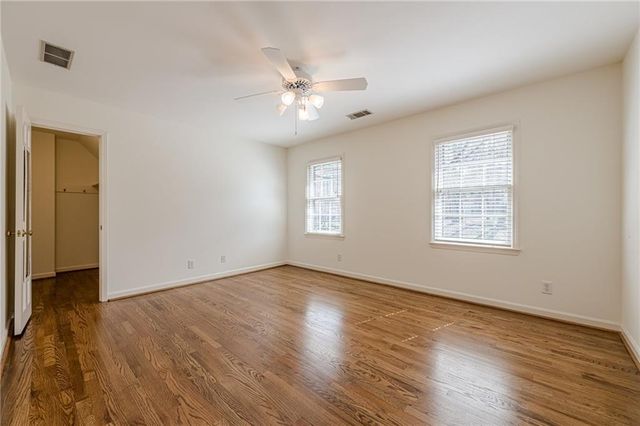 5274 Wyntercreek Way, Dunwoody, GA 30338