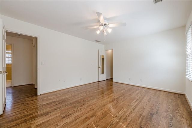 5274 Wyntercreek Way, Dunwoody, GA 30338