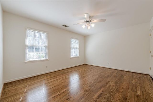 5274 Wyntercreek Way, Dunwoody, GA 30338