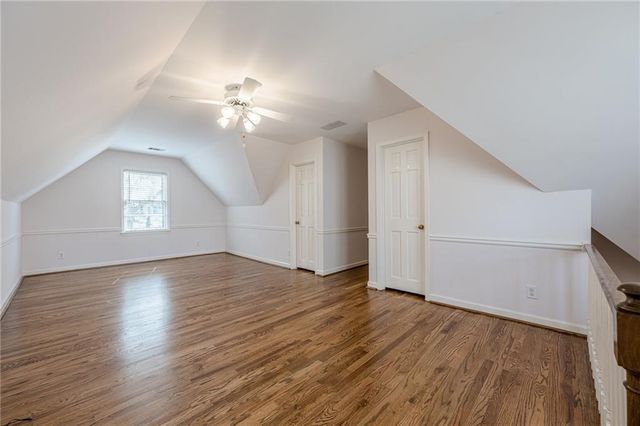 5274 Wyntercreek Way, Dunwoody, GA 30338