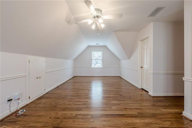 5274 Wyntercreek Way, Dunwoody, GA 30338