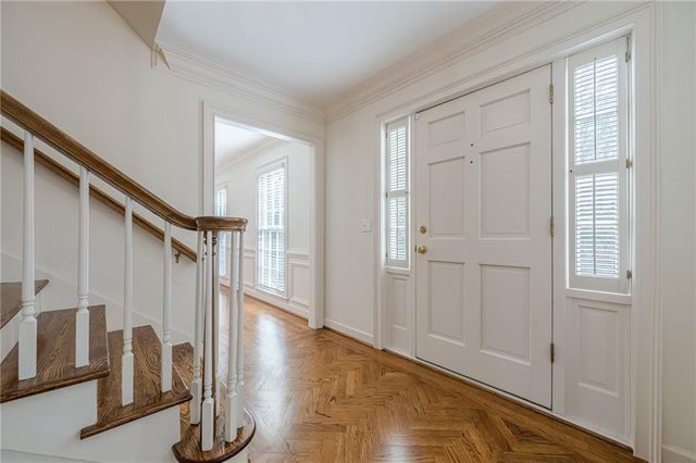 5274 Wyntercreek Way, Dunwoody, GA 30338