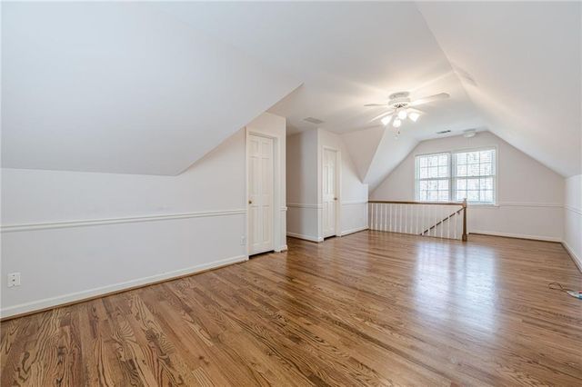5274 Wyntercreek Way, Dunwoody, GA 30338