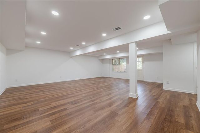 5274 Wyntercreek Way, Dunwoody, GA 30338