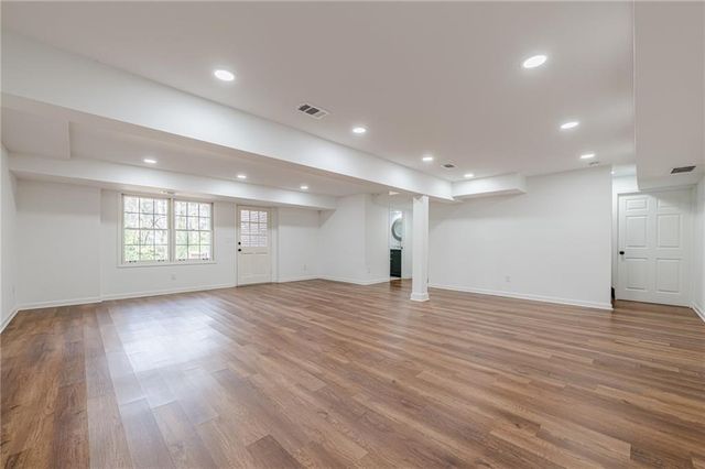 5274 Wyntercreek Way, Dunwoody, GA 30338