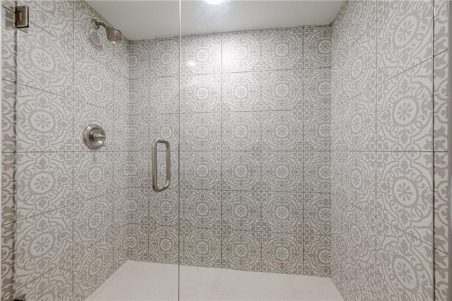5274 Wyntercreek Way, Dunwoody, GA 30338
