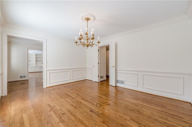 5274 Wyntercreek Way, Dunwoody, GA 30338