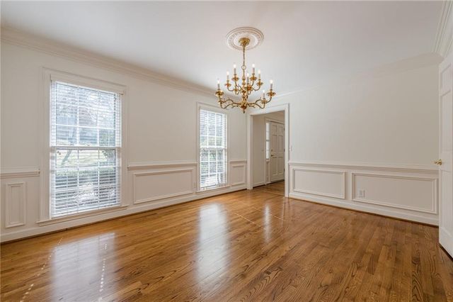 5274 Wyntercreek Way, Dunwoody, GA 30338