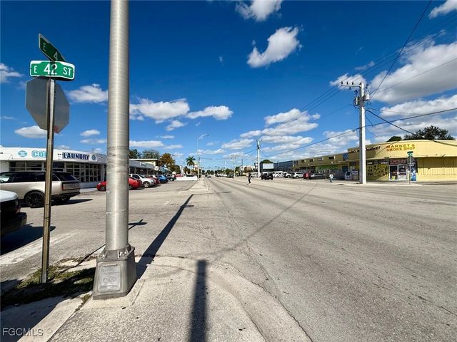 4190 E 4th AVE, Hialeah, FL 33013