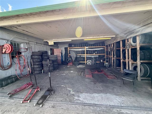 4190 E 4th AVE, Hialeah, FL 33013