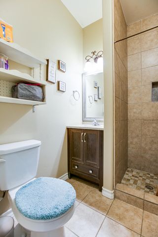 603 Spaulding Street, San Angelo, TX 76903