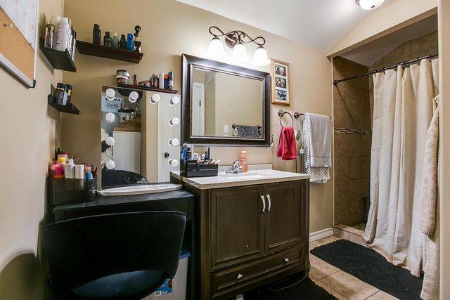 603 Spaulding Street, San Angelo, TX 76903