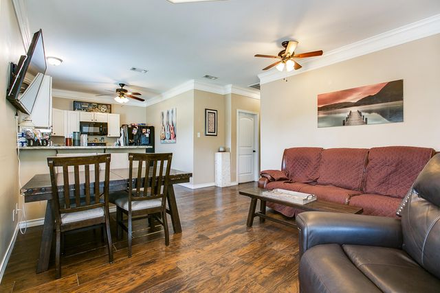 603 Spaulding Street, San Angelo, TX 76903