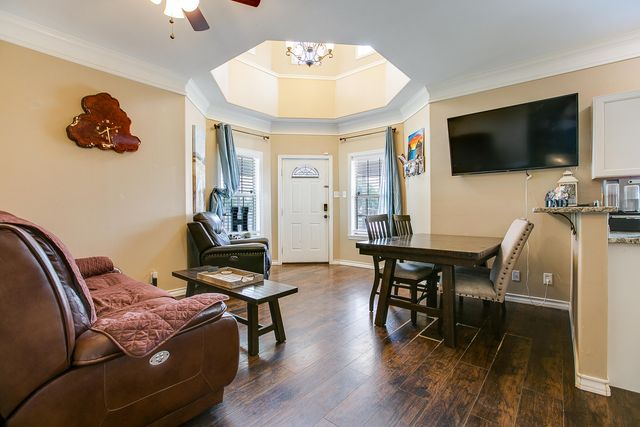 603 Spaulding Street, San Angelo, TX 76903