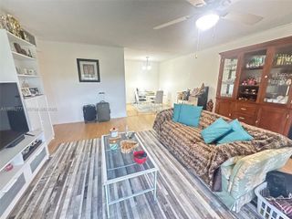 3821 Environ Blvd 407, Lauderhill, FL 33319