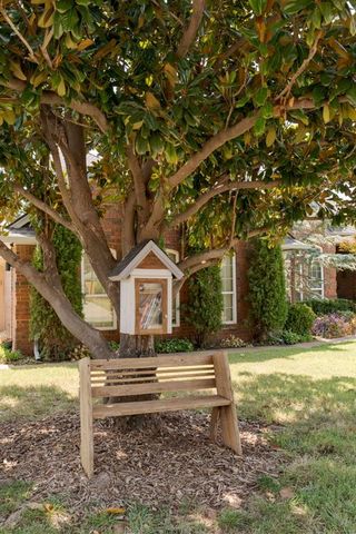 2600 Julies Trail, Edmond, OK 73012