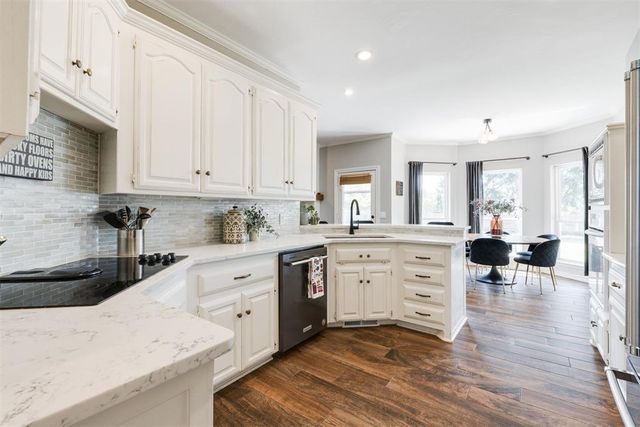 2600 Julies Trail, Edmond, OK 73012