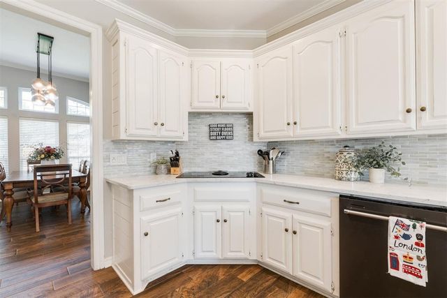 2600 Julies Trail, Edmond, OK 73012