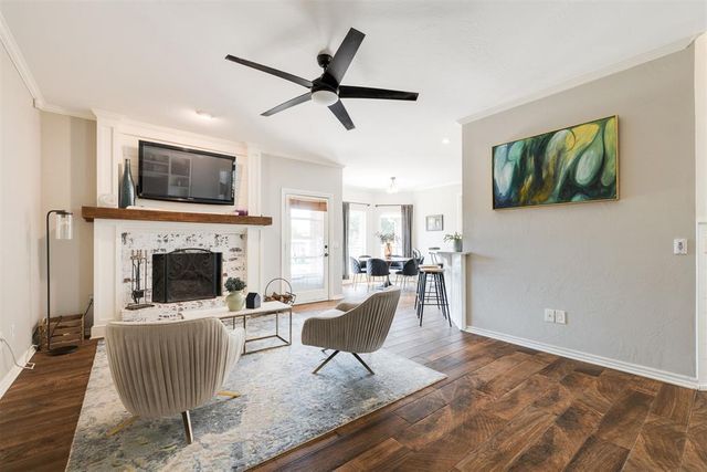 2600 Julies Trail, Edmond, OK 73012