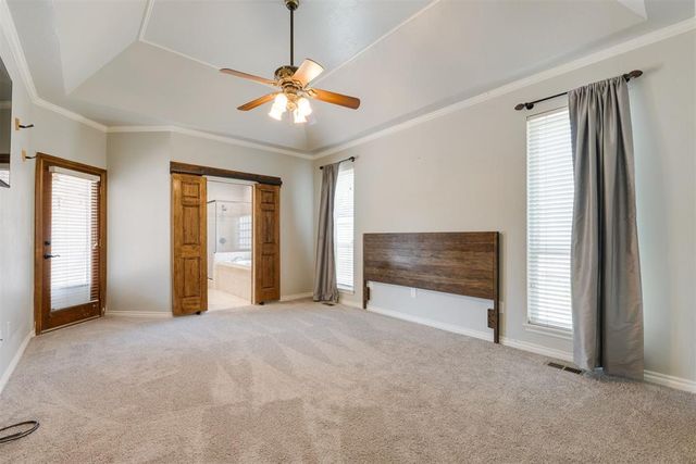 2600 Julies Trail, Edmond, OK 73012