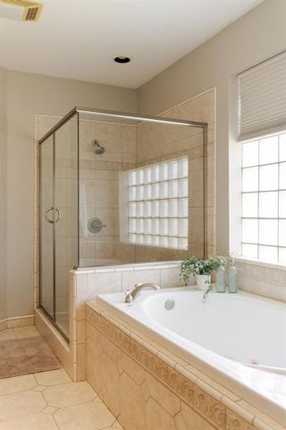 2600 Julies Trail, Edmond, OK 73012