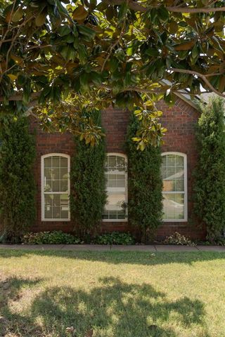 2600 Julies Trail, Edmond, OK 73012