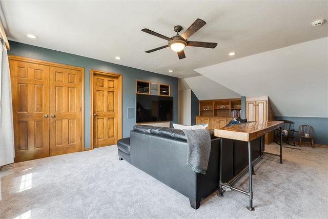2600 Julies Trail, Edmond, OK 73012