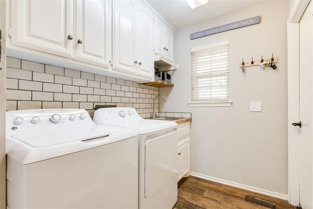 2600 Julies Trail, Edmond, OK 73012