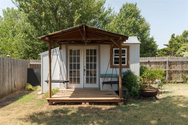 2600 Julies Trail, Edmond, OK 73012