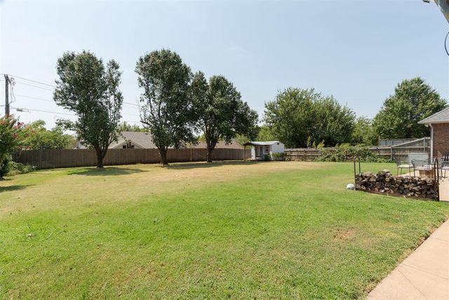 2600 Julies Trail, Edmond, OK 73012