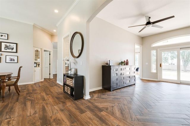 2600 Julies Trail, Edmond, OK 73012