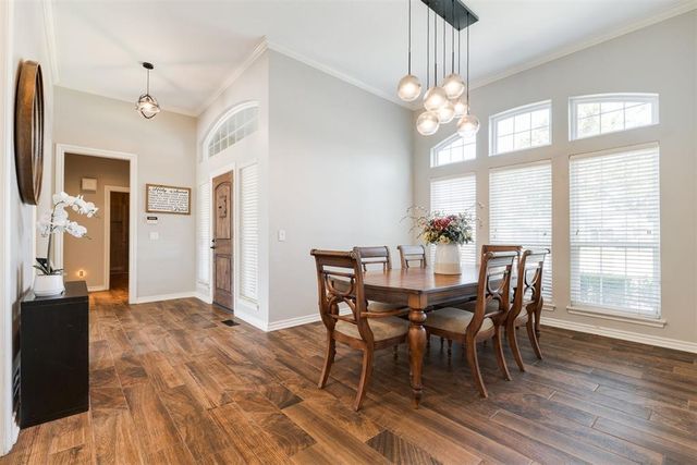 2600 Julies Trail, Edmond, OK 73012